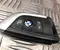 BMW 6 805 998 / 6805998 X2 (F39) 2018 Clé - Image 2