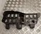 BYD UKEA-2804331 / UKEA2804331 SEALION 7 2026 Кронштейн для бампера сзади слева - Изображение 2