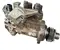 Mercedes-Benz Trucks A4710900850 ACTROS MP4 / MP5 2018 Bomba de combustible - Imagen 1
