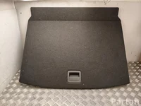 Volkswagen 2G7 858 855 A / 2G7858855A Taigo 2025 Bagažinės kilimas