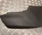 Opel 9841355180 Astra L Sports Tourer 2024 Osłona panel sterowania lewa strona - Zdjęcie 2