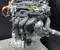 Lexus M15AFXE LBX 2024 Двигатель в сборе - Изображение 2