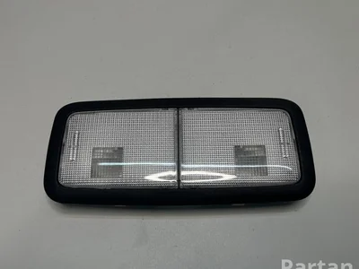 Toyota 8125005030 COROLLA (E210) Estate 2019 Lumière intérieure - Image 1