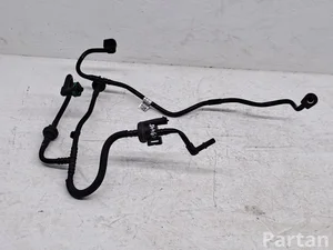 Ford L1B19C987BC, C1B19G866AA Kuga III 2020 Tubo distribuidor