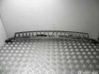 Škoda 3V9807863 SUPERB III Estate (3V5) 2017 Support pour pare-chocs