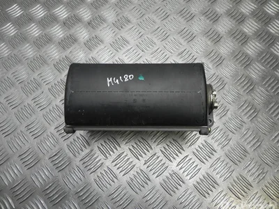 Mercedes-Benz A 163 860 07 05 / A1638600705 M-CLASS (W163) 2002 Airbag de passager - Image 1