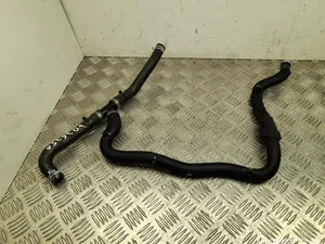 Nissan 217415619R Primastar III (X82) 2024 Conduite de réfrigérant