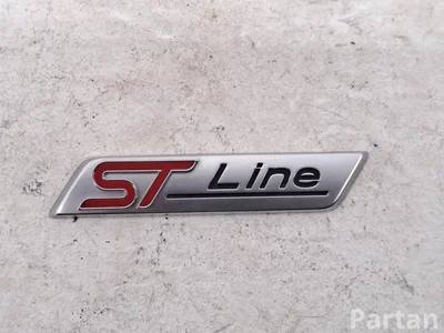 Ford G1BB16B114AA Kuga III 2020 Ženkliukas - Paveiksliukas 1