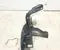 Porsche 981.505.832.01, 981.505.480.00 / 98150583201, 98150548000 BOXSTER (981) 2013 Bracket for bumper Right Rear - Image 1