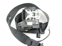 Jaguar AW83-611B08-BA8PVJ, 34008363A, 00066236 / AW83611B08BA8PVJ, 34008363A, 00066236 XK купе (X150) 2013 Ремень безопасности спереди справа