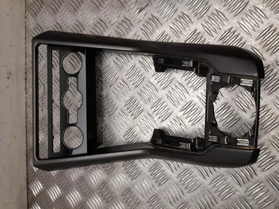 Volkswagen 2GB863042 T-Roc (A11/AC7) 2018 Cadre - Image 1