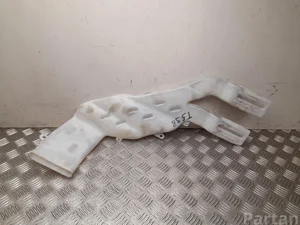 BMW 1 908 670 / 1908670 5 Touring (E34) 1994 Conduit d'air