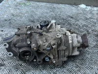 Honda GR7W-3068990 / GR7W3068990 CR-V IV (RM_) 2016 Réducteur essieu arrière