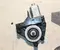 Volvo 966265 XC60 2012 Motor para subida de ventanas - Imagen 2