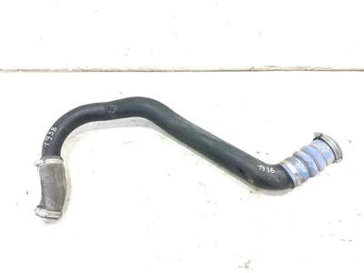 Ford USA HL34-6F075-BA / HL346F075BA EXPEDITION (U553) 2020 Шланг радиатора - Изображение 1