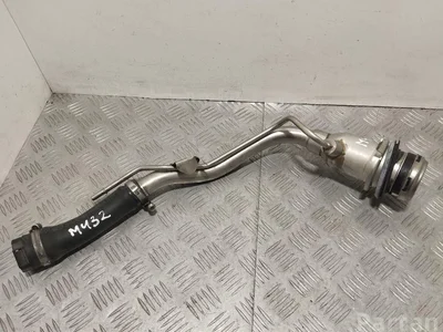 Aston Martin KY53-9034-AC, KY539034AC / KY539034AC, KY539034AC DB11 (AM5) 2019 Tuyau de remplissage - Image 1