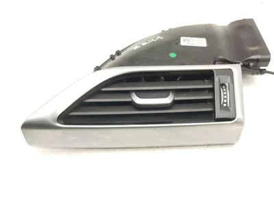 BMW 7401187, 64227401187 7 (G11, G12) 2016 Évent Left Front - Image 1