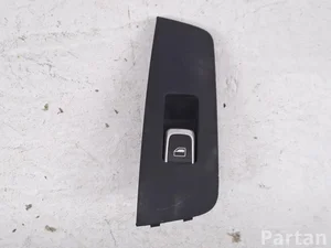 Audi 4H0959855A A1 (8X1, 8XK) 2016 Przycisk podnoszenia okien