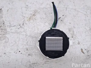 Mazda H7651BHS3 CX-3 (DK) 2018 Wärmetauscher, Innenraumheizung