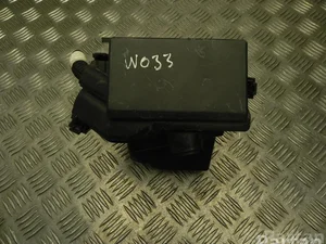 Nissan 284B8 1HD0A / 284B81HD0A NOTE (E12) 2014 Boîte à fusibles