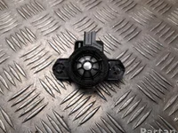 Volvo 31350430 XC90 II 2016 Haut-parleur haute fréquence