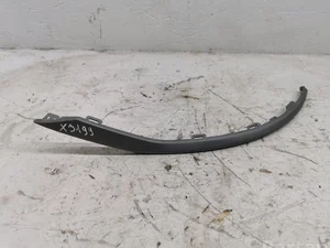 Hyundai 86692N7000 Tucson (NX4) 2022 Autres pièces intérieures