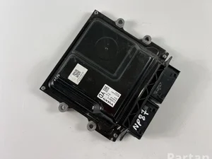 Volvo 31459914 S90 II 2020 Control unit for engine