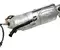 Peugeot 208 II (P21) 2021 Catalyseur - Image 3