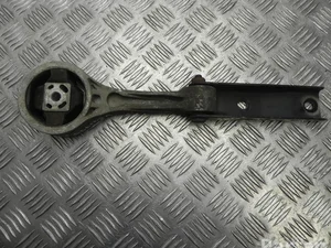 Škoda 6C0 199 851 / 6C0199851 FABIA III (NJ3) 2015 Support moteur
