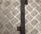 Gebrauchtes Original Mercedes-Benz A 206 905 25 04 / A2069052504 GLC X254 2023 Steuergerät - Bild 1