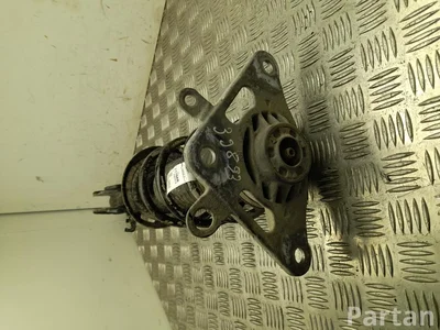 Jeep 68359650AA COMPASS (MP) 2018 amortizatoriaus komplektas dešinysis galinis - Paveiksliukas 1