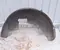 BMW X3 (F25) 2011 Wing liner Right Rear - Image 1