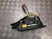 Volvo 30787547 XC60 2011 Gear Lever Automatic Transmission