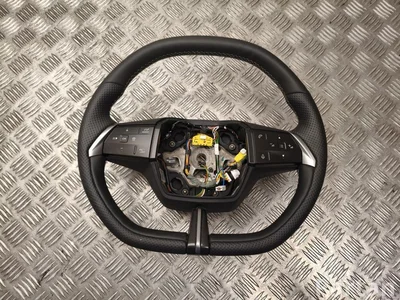 Opel 9858130280 Grandland 2025 Рулевое колесо - Изображение 1