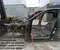 Audi 4KE805303, 4KE.803.441, 4KE803105 / 4KE805303, 4KE803441, 4KE803105 Q8 e-tron 2024 ćwiartka samochodowa z przodu z lewej - Zdjęcie 1