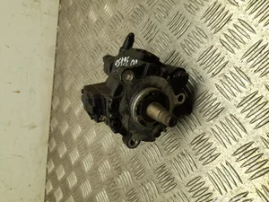 Peugeot FTP618610 PARTNER Box (5) 2003 Pompe d'alimentation