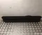 BAIC A00083449 X75 2025 Otras partes interiores - Imagen 1