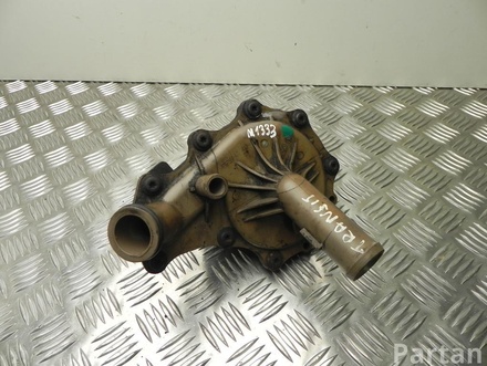 FORD GF40 TRANSIT Box 2007 Water Pump