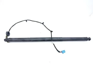 Mercedes-Benz A28900200 EQS (V297) 2023 Dujinė spyruoklė
