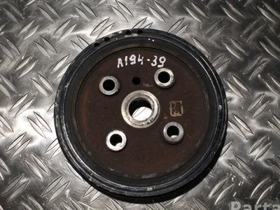 Volvo 31258122 XC60 2010 Rotor à impulsion - Image 1