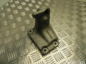 BMW 6788612 , 22116788612 / 6788612, 22116788612 4 Coupe (F32, F82) 2014 Support