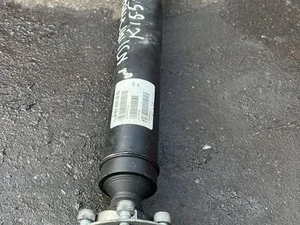 Mercedes-Benz A1674105203 GLE (W167) (2019 ...) 2020 Kardaninis velenas priekis