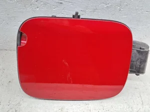 Citroën 9812916680, 9812083080, 9812916780 C3 III (SX) 2019 Korek zbiornika paliwa