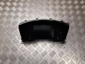 Toyota 83800-FER81 / 83800FER81 COROLLA ( E210) Sedan 2022 Tableau de bord km/h