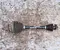 Seat 2Q0407271AQ IBIZA V (KJ1) 2020 Antriebswelle vorne links - Bild 1