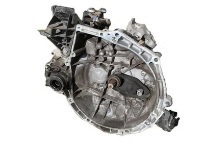 Citroën 20A704, 1325779 C3 III (SX) 2020 Transmission manuelle boite à vitesse 5 rapport - Image 1