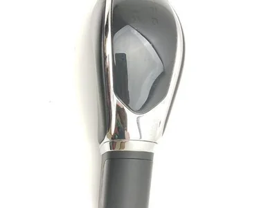 Maserati QUATTROPORTE VI 2014 Bouton de levier de vitesse - Image 1