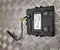 Kia 95480F1640 SPORTAGE (QL) 2021 Control unit for access and start authorisation (kessy) - Image 1