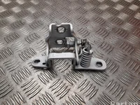 Dodge VL178, VL317, 5L091V, 005ADA RAM IV 2500 2017 Charnière de porte