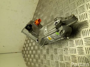 Hyundai 977E1GI000 Ioniq 5 NE 2023 Kompresorius, oro kondicionierius